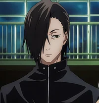 Junpei Yoshino 
