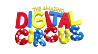Digital Circus 