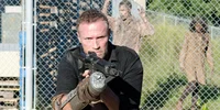 Merle Dixon 