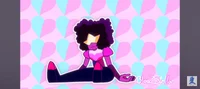 Garnet