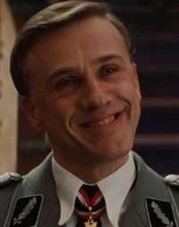 Hans Landa _2