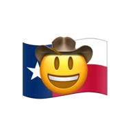Texas