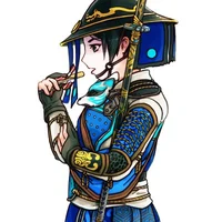 Nobushi