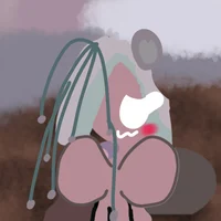 Human EATEAR Stage 5