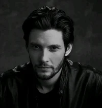 Ben Barnes