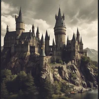slytherin boys