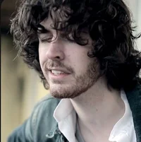 Andrew Hozier-Byrne