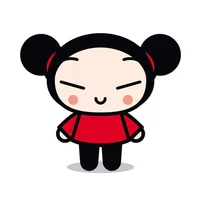 Pucca