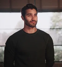 Derek Hale
