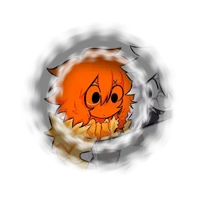 @BLU3VXALK - Character AI chatbot creator profile picture