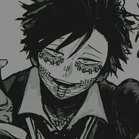 Dabi