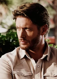 Beau Arlen