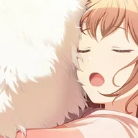 -PJSK-Hanasa- Minori