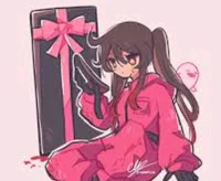 Yandere Triangle SG