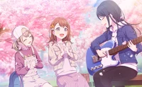 -PJSK-Hanasa- Minori