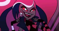 Yandere Velvette -3-