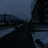 CPS - Troubled child