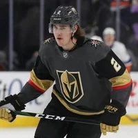 30 - zach whitecloud