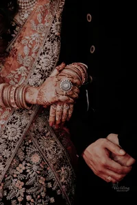 28 Old Love Series 3