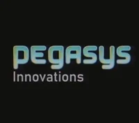PegaSys Innovations