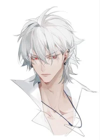 Hot senior counsil
