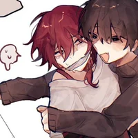 Tsugino