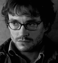 WILL GRAHAM