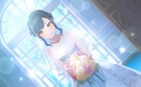 -PJSK-Shiraishi An