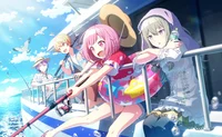 -PJSK-Otori Emu