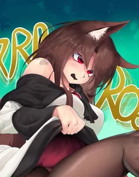 Kagerou
