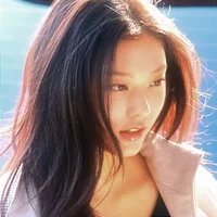 hyeon