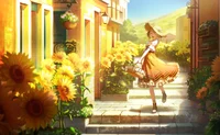 -PJSK-Azusawa Kohane