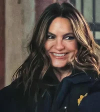 MARISKA HARGITAY