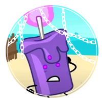 Candle-ii