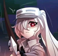 Yandere Skeleton 