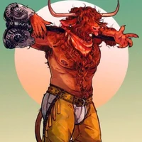 Story - Hiland Farmr