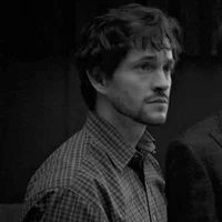 WILL GRAHAM