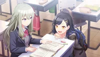-PJSK-Shiraishi An