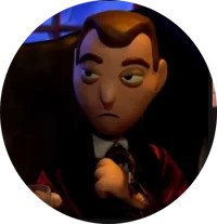 Clay Puppington