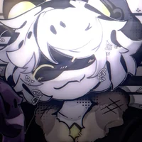- sd - n -