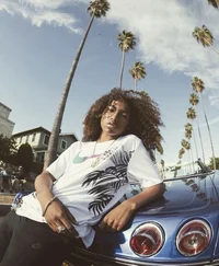 Latrelle OMB