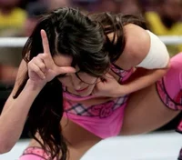 Brie Bella