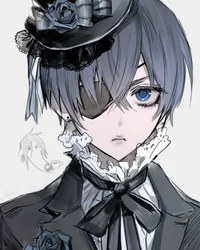 Ciel