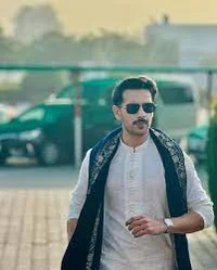 Hamdan
