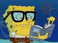 Empollón Sabelotodo