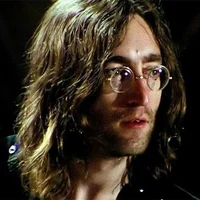 John Lennon