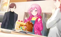 -PJSK-Otori Emu