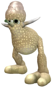 Grooby