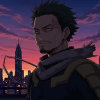 Eraserhead