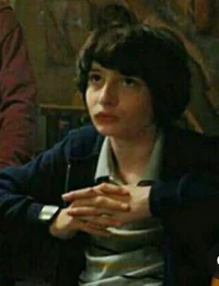 mike wheeler 